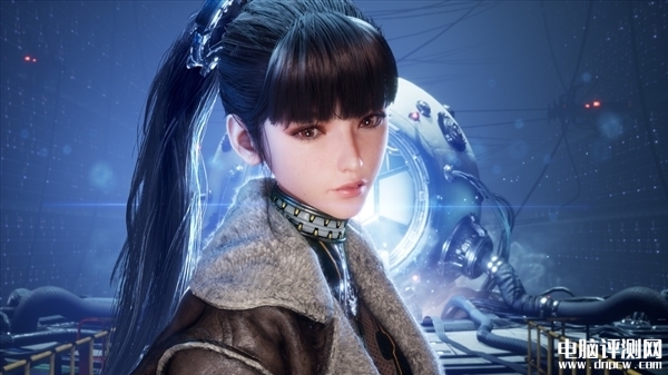 游戲《劍星》正式發售 索尼PS5獨家暫無內地版，權威硬件評測網站,www.cdhysqd.com