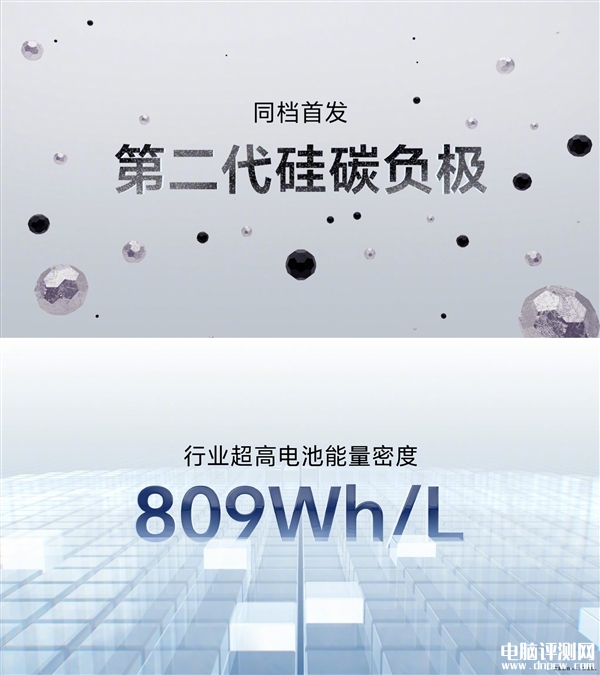 vivo S19發(fā)布 搭載高通第三代驍龍7處理器售價(jià)2499元起，權(quán)威硬件評(píng)測(cè)網(wǎng)站,www.cdhysqd.com