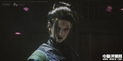 《黑神話：悟空》PC配置公布 最低GTX 1060/RX 580就能玩