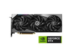 暑期大促 微星魔龍 GeForce RTX 4060 Ti GAMING X SLIM 16G顯卡限時滿減僅需3699元