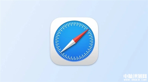 蘋果iOS 18開發者預覽版Beta 5發布，權威硬件評測網站,www.cdhysqd.com