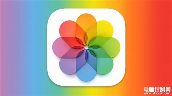 蘋果iOS 18開發者預覽版Beta 5發布，權威硬件評測網站,www.cdhysqd.com