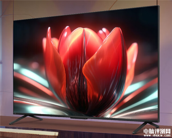 飛利浦推出T3系列電視上市 4K QD-Mini LED屏售價(jià)4599元起，權(quán)威硬件評(píng)測(cè)網(wǎng)站,www.cdhysqd.com