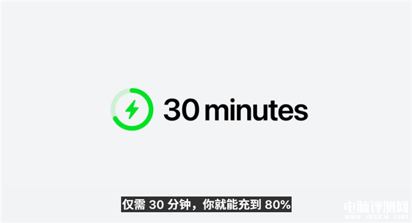 Apple Watch S10發(fā)布 搭載蘋果S10芯片售價2999元起，權(quán)威硬件評測網(wǎng)站,www.cdhysqd.com