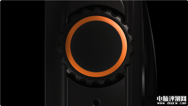 Apple Watch Ultra 2黑色鈦金屬版發布 搭載S9 SiP芯片售價6499元起，權威硬件評測網站,www.cdhysqd.com