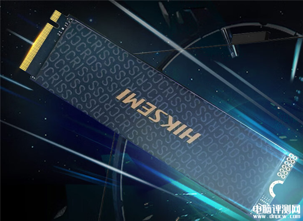 聯想拯救者L500 NVMe M.2固態硬盤開賣 1TB售價429元，權威硬件評測網站,www.cdhysqd.com