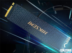 聯想拯救者L500 NVMe M.2固態硬盤開賣 1TB售價429元
