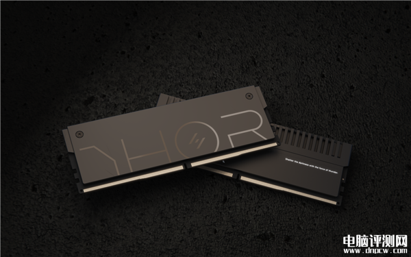阿斯加特即將推出CUDIMM DDR5-9600內(nèi)存，權(quán)威硬件評(píng)測(cè)網(wǎng)站,www.cdhysqd.com