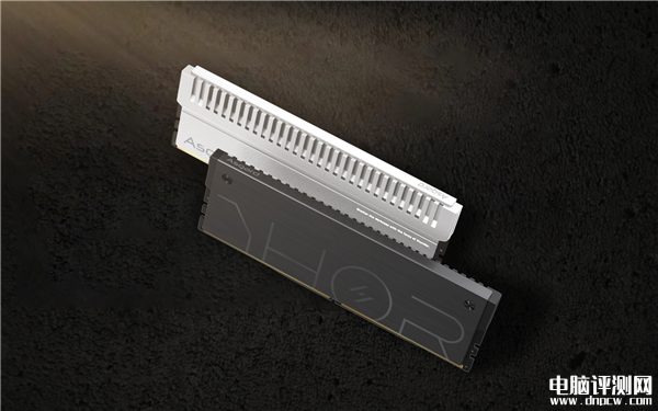 阿斯加特即將推出CUDIMM DDR5-9600內(nèi)存，權(quán)威硬件評(píng)測(cè)網(wǎng)站,www.cdhysqd.com