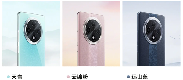 OPPO A37 Pro至尊保限時回歸 屏碎、進水保一年 電池保四年，權威硬件評測網站,www.cdhysqd.com