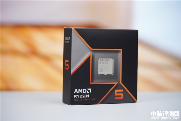 AMD板U套裝銳龍5 9600X + 微星B650M GAMING WIFI套裝京東商城限時優惠2399元，權威硬件評測網站,www.cdhysqd.com
