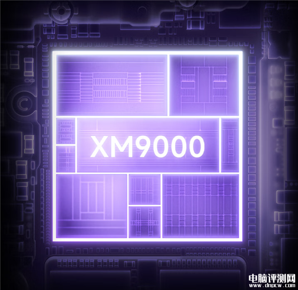 小米電視 S Pro Mini LED 2025上市預約 3200nits峰值亮度、240Hz高刷售價4599元起，權威硬件評測網站,www.cdhysqd.com