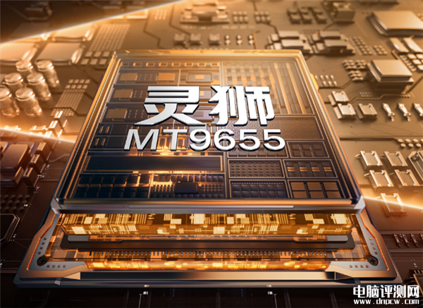 海信Vidda發(fā)現(xiàn)X Pro電視上市 Mini LED技術(shù) 4000nits高亮度售價4599元起，權(quán)威硬件評測網(wǎng)站,www.cdhysqd.com