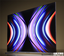 海信Vidda發(fā)現(xiàn)X Pro電視上市 Mini LED技術(shù) 4000nits高亮度售價4599元起