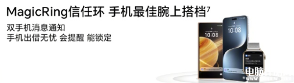榮耀手表5上市預(yù)約 AMOLED方形表盤 支持北極星定位系統(tǒng)售價999元起，權(quán)威硬件評測網(wǎng)站,www.cdhysqd.com
