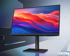 明基新款27寸顯示器PD2706QN上市 2K創意屏 支持Type-C直連 售價3499元