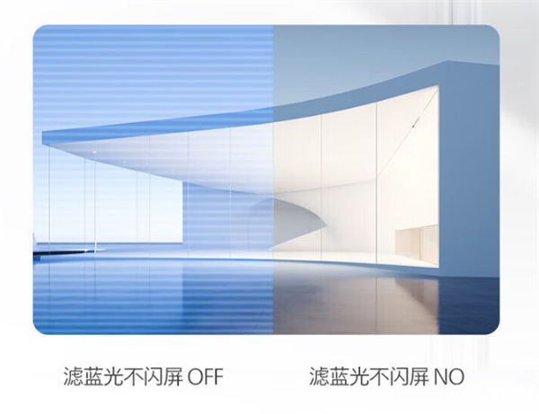 飛利浦新款27寸顯示器27E2N1800上市 4K 60Hz屏售價1099元，權威硬件評測網站,www.cdhysqd.com