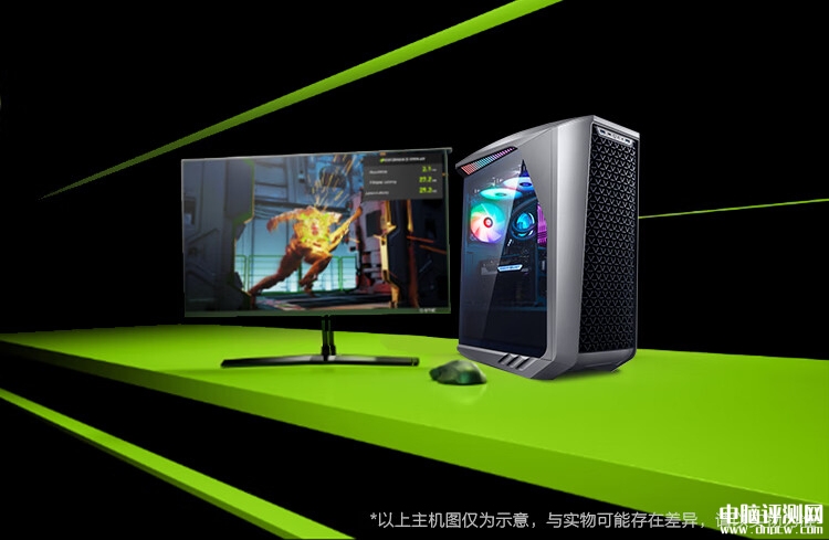 雷神黑武士?Shark電腦主機上市 搭載酷睿Ultra7 265K+RTX4090D僅需26999元，權威硬件評測網站,www.cdhysqd.com