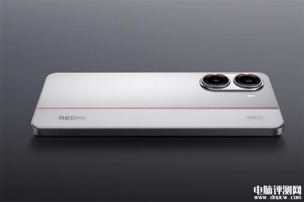 REDMI Turbo 4上市 首發天璣8400-Ultra處理器售價1999元起，權威硬件評測網站,www.cdhysqd.com