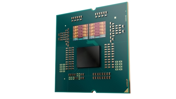 AMD銳龍9 9950X3D/9900X3D發布 游戲性能再攀高峰兼顧生產力，權威硬件評測網站,www.cdhysqd.com