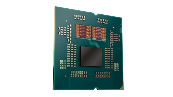 AMD銳龍9 9950X3D/9900X3D發布 游戲性能再攀高峰兼顧生產力，權威硬件評測網站,www.cdhysqd.com