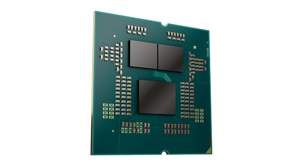 AMD銳龍9 9950X3D/9900X3D發布 游戲性能再攀高峰兼顧生產力，權威硬件評測網站,www.cdhysqd.com