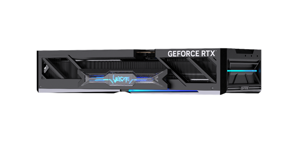 七彩虹iGame GeForce RTX 50系列多款顯卡發布，權威硬件評測網站,www.cdhysqd.com