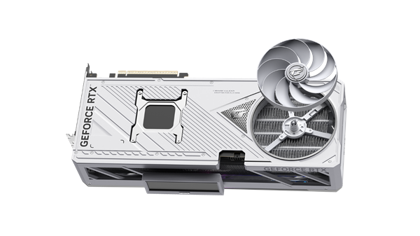 七彩虹iGame GeForce RTX 50系列多款顯卡發布，權威硬件評測網站,www.cdhysqd.com