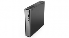 聯想ThinkCentre neo 50q QC發布 全球首款搭載高通驍龍X的商用電腦