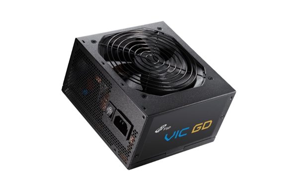 全漢VIC-GD系列電源發(fā)布 支持ATX 3.1規(guī)范最高可選850W，權(quán)威硬件評測網(wǎng)站,www.cdhysqd.com