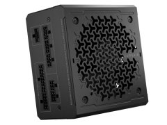 海盜船2025款RMe、HXi系列電源發(fā)布 符合ATX 3.1與PCIe 5.1規(guī)范