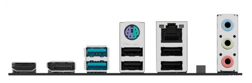 華碩PRIME H810M-A-CSM主板發布 定位辦公領域集成IT監控管理軟件Control Center Expre,權威硬件評測網站,www.cdhysqd.com