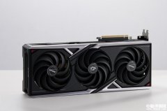 七彩虹iGame GeForce RTX 5090D Vulcan OC 32GB火神顯卡上市 售價(jià)23499元