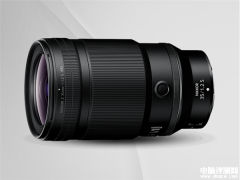 尼康尼克爾Z 35mm f/1.2 S鏡頭上市 售價(jià)20999元