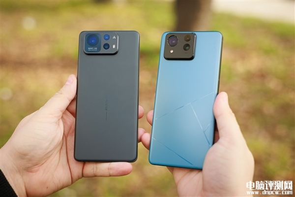 華碩Zenfone 12 Ultra發布 搭載高通驍龍8至尊版售價8300元起，權威硬件評測網站,www.cdhysqd.com