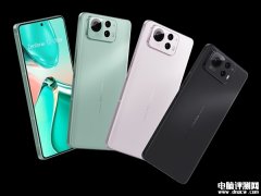 華碩Zenfone 12 Ultra發布 搭載高通驍龍8至尊版售價8300元起