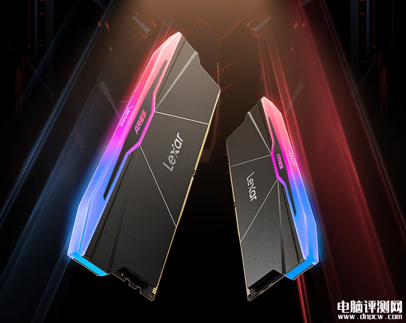 雷克沙戰神之刃二代DDR5-6800內存上市 海力士A-die顆粒售價829元，權威硬件評測網站,www.cdhysqd.com