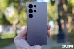 三星Galaxy S25系列發布 搭載高通驍龍8至尊版for Galaxy處理器售價5999元