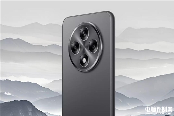 OPPO A3i Plus上市 搭載高通驍龍695處理器售價1299元起，權威硬件評測網站,www.cdhysqd.com