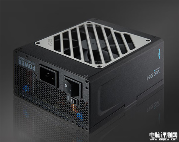 全漢MEGA TI電源系列發布 雙鈦金認證 支持ATX3.1規范售價3299元起，權威硬件評測網站,www.cdhysqd.com