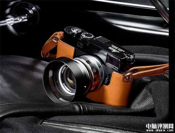 徠卡Summilux-M 50 f/1.4 傳奇鏡頭上市 售價30800元，權威硬件評測網站,www.cdhysqd.com