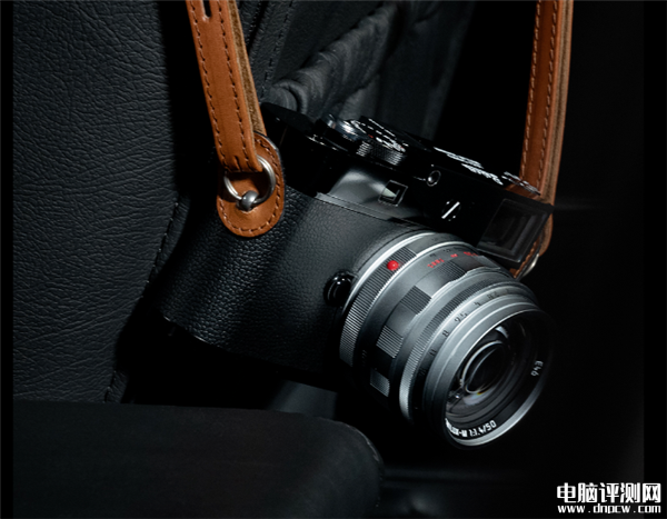 徠卡Summilux-M 50 f/1.4 傳奇鏡頭上市 售價30800元，權威硬件評測網站,www.cdhysqd.com