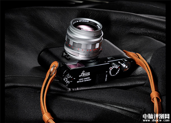 徠卡Summilux-M 50 f/1.4 傳奇鏡頭上市 售價30800元，權威硬件評測網站,www.cdhysqd.com