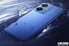 真我Neo7 SE上市 搭載天璣8400-MAX處理國補價格1530元起