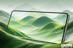 真我Neo7x上市 首發(fā)驍龍6 Gen4處理器售價1105元起