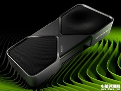 英偉達GeForce RTX 5070顯卡上市 售價4599元起