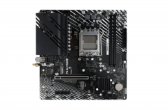 映泰B850MT2-E DJ主板發(fā)布 支持DDR5-8000+內(nèi)存