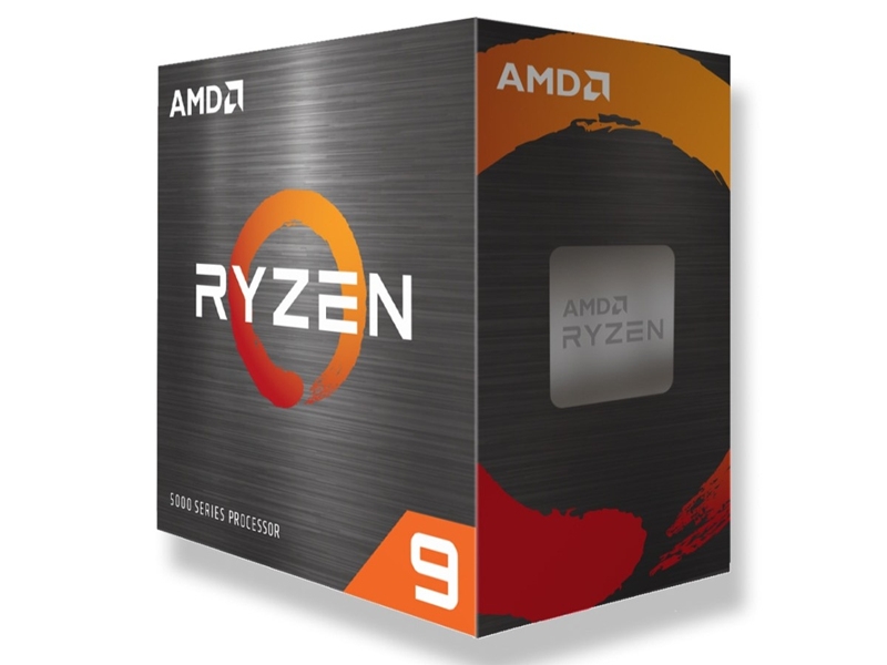 AMD銳龍9 5900XT處理器國內(nèi)上市 16核心Zen3架構(gòu)售價2549元，權(quán)威硬件評測網(wǎng)站,www.cdhysqd.com