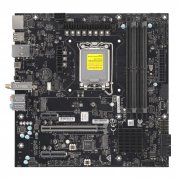 超微Super Micro PC主板SuperO C9Z890-MW發(fā)布