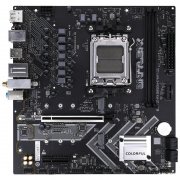 七彩虹戰斧BATTLE-AX B850M-E WIFI V14主板上市售價899元